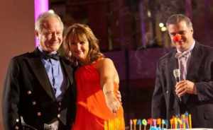 tna anniversary culminates in gem of an evening